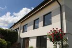 Einfamilienhaus Siegen Kaan-Marienborn - 8 Zimmer, 169 m&sup2;, 364.000&euro; | Angebot:27096780