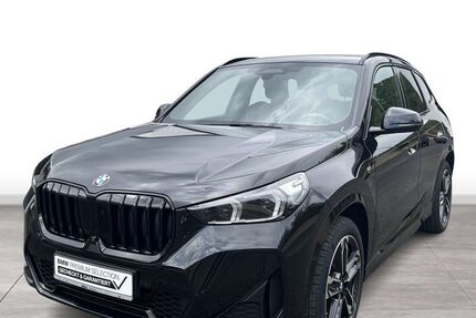 BMW X1 74.500 km 36.890 &euro; Betzdorf 57518