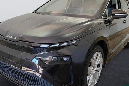 Skoda Enyaq 24.400 km 44.950 &euro; Siegen 57076