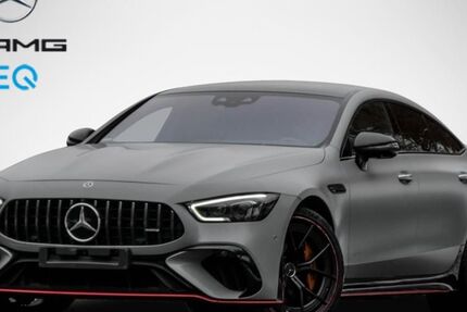 Mercedes-Benz AMG GT 90.465 km 113.440 &euro; Siegen 57074