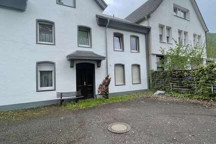 Gewerbeobjekt Siegen Eiserfeld - 400&euro; | Angebot:23937073