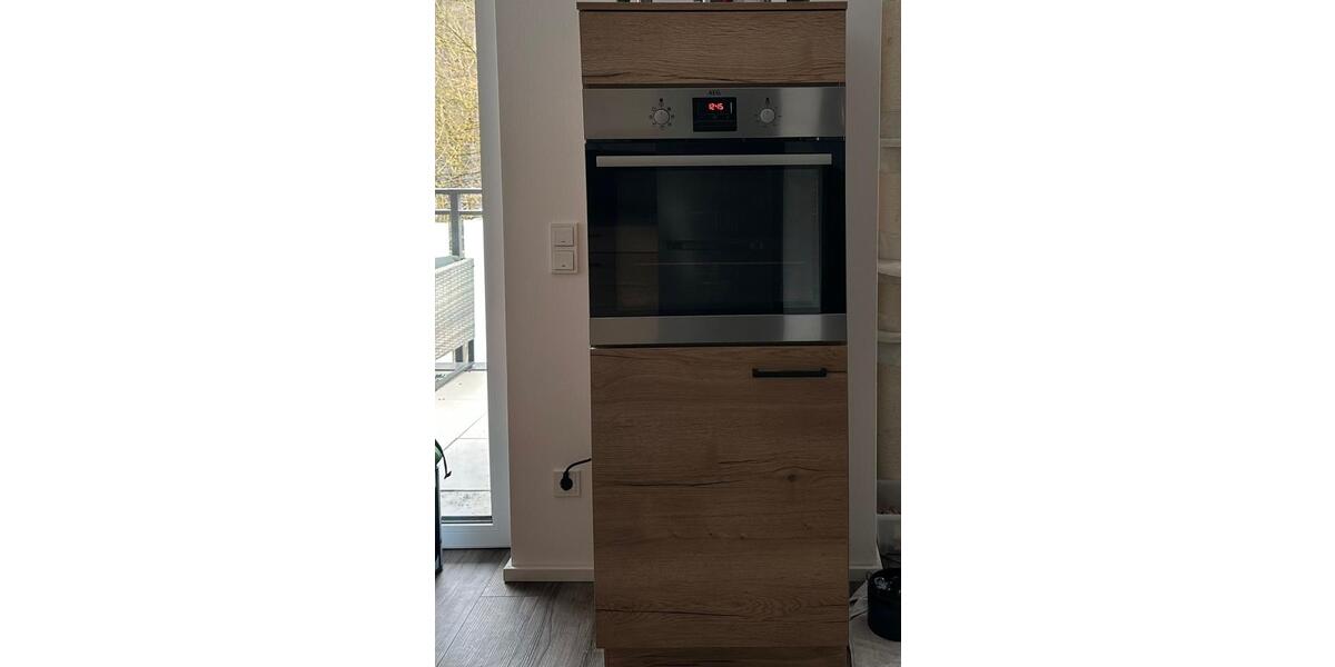 Etagenwohnung Lennestadt - 3 Zimmer, 85 m&sup2;, 935&euro; | Angebot:25718282