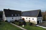 Bauernhaus, Landhaus Olpe Rhonard - 1 Zimmer, 390 m&sup2;, 1.280.000&euro; | Angebot:25666276