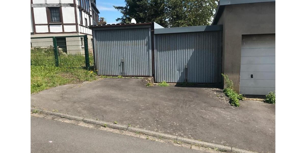 Einfamilienhaus Steinebach/Sieg Sieg - 7 Zimmer, 120 m&sup2;, 115.000&euro; | Angebot:25441931