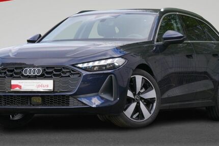 Audi A5 1.973 km 45.940 &euro; Herborn 35745