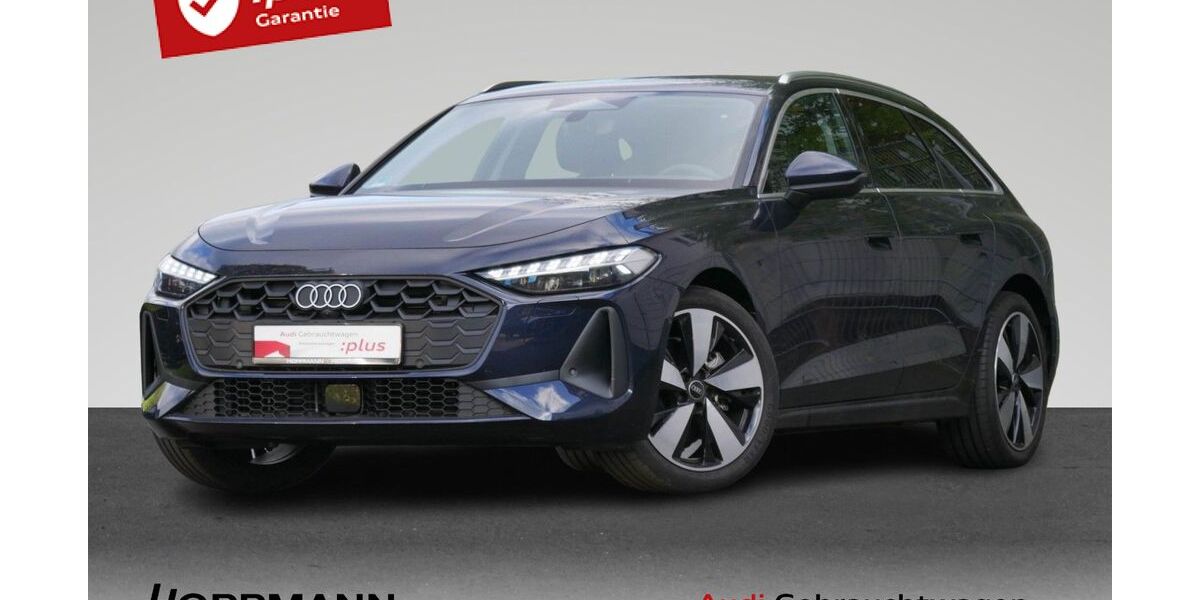 Audi A5 1.973 km 45.940 &euro; Herborn 35745