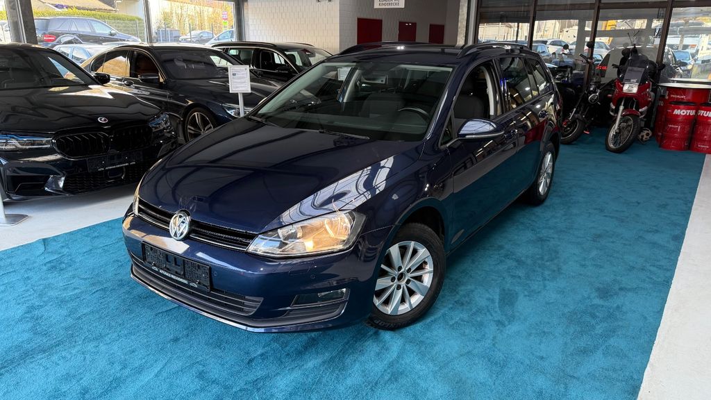 VW Golf 176.501 km 9.999 &euro; Freudenberg 57258