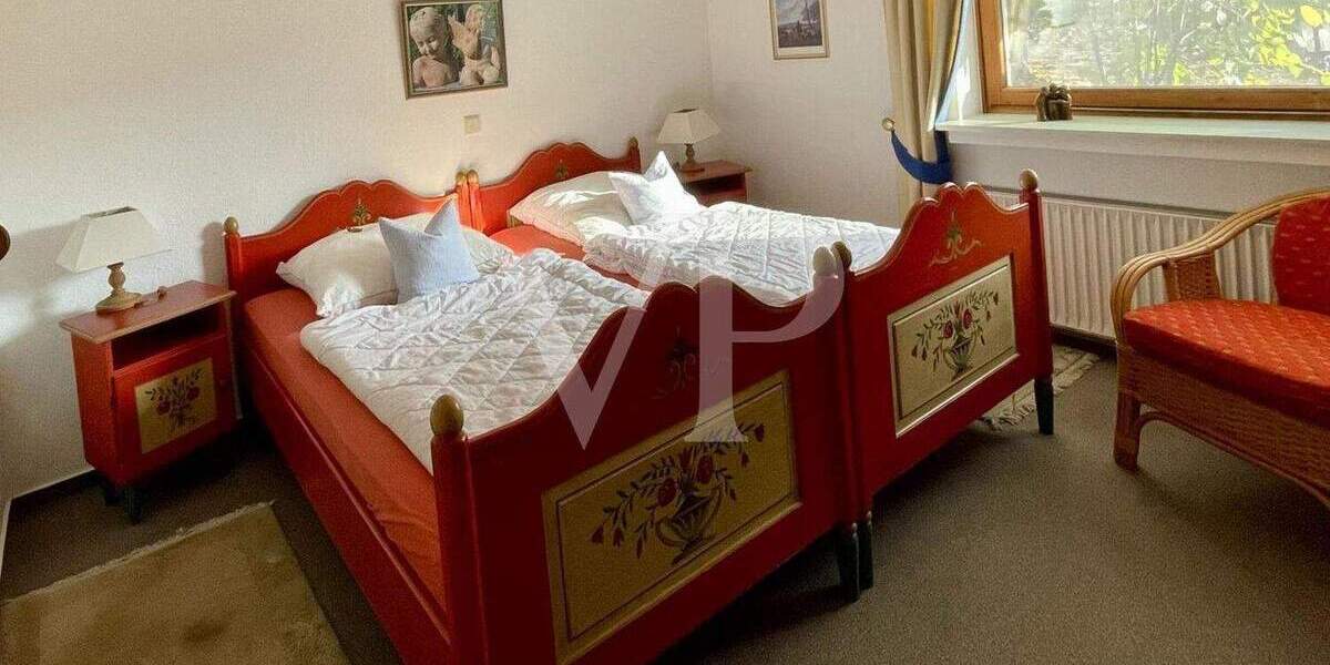 Einfamilienhaus Lennestadt Saalhausen - 6 Zimmer, 100 m&sup2;, 295.000&euro; | Angebot:25688447