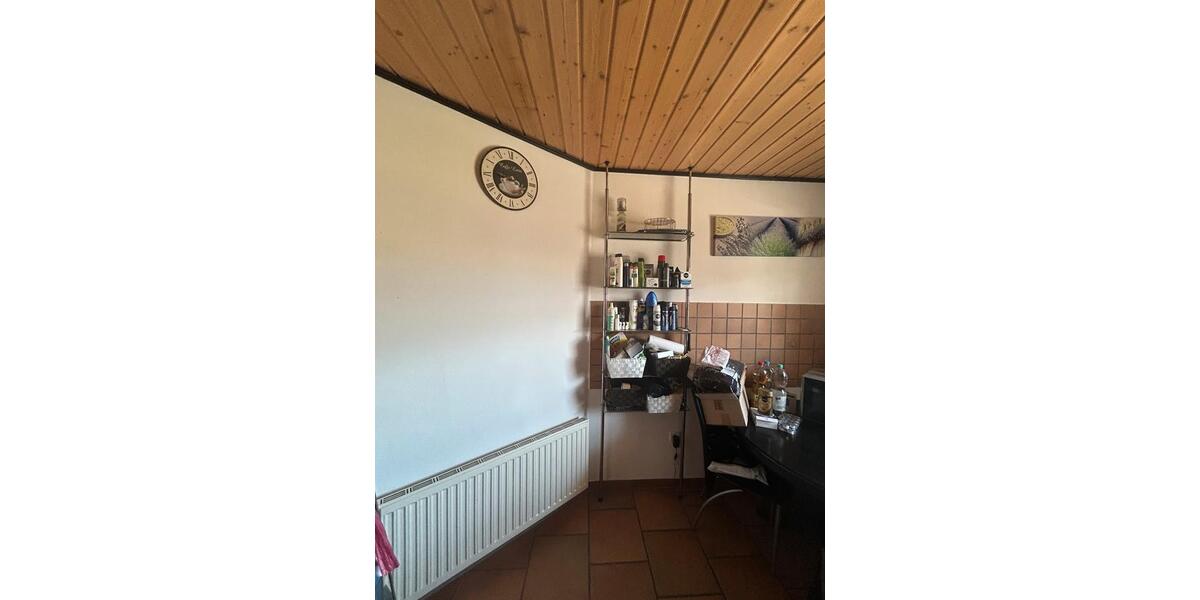 Etagenwohnung Attendorn - 3 Zimmer, 90 m&sup2;, 800&euro; | Angebot:25840810