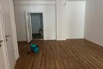 Gewerbeobjekt Freudenberg - 1.200&euro; | Angebot:26572471