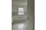 Etagenwohnung Siegen Dillnhütten - 3 Zimmer, 78 m&sup2;, 700&euro; | Angebot:26551075