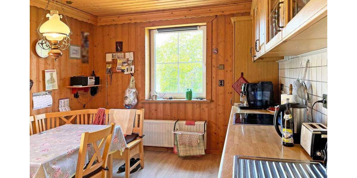 Einfamilienhaus Hamm VG - 3 Zimmer, 79 m&sup2;, 135.000&euro; | Angebot:25800770