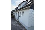 Einfamilienhaus Siegen Weidenau - 6 Zimmer, 120 m&sup2;, 349.000&euro; | Angebot:27079178