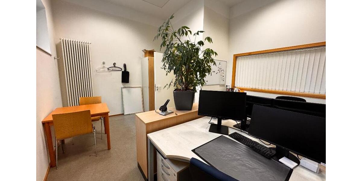 Gewerbeobjekt Olpe - 1.960&euro; | Angebot:20388743