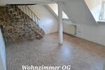Mehrfamilienhaus, Wohnhaus Mudersbach - 2 Zimmer, 225 m&sup2;, 275.000&euro; | Angebot:26506192