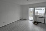 Etagenwohnung Kirchhundem - 3 Zimmer, 120 m&sup2;, 800&euro; | Angebot:25793357
