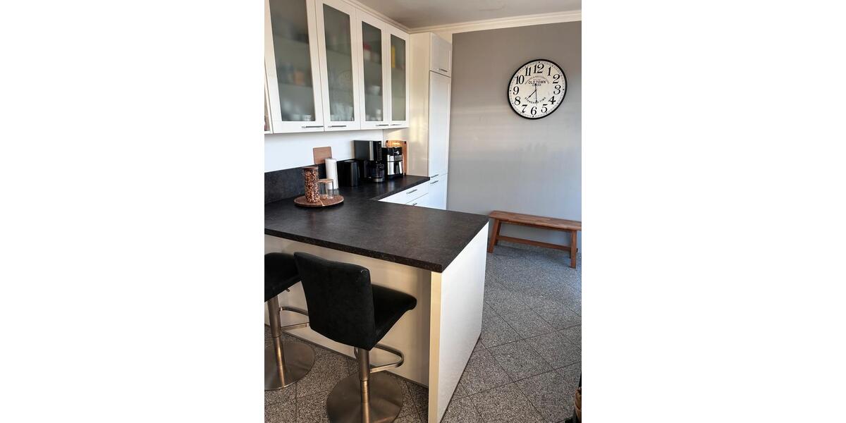 Reihenhaus Lennestadt - 4 Zimmer, 130 m&sup2;, 259.000&euro; | Angebot:26063312