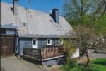Bauernhaus, Landhaus Siegen Breitenbach - 5 Zimmer, 216 m&sup2;, 699.000&euro; | Angebot:26141018