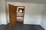 Doppelhaushälfte Siegen Eiserfeld - 4 Zimmer, 105 m&sup2;, 180.000&euro; | Angebot:26049519