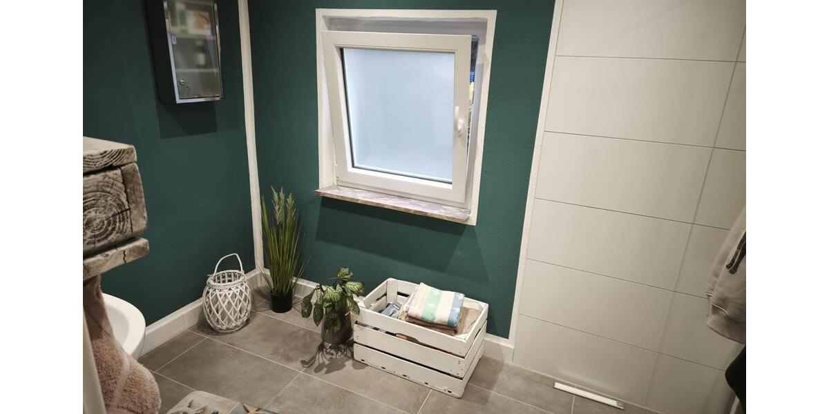 Einfamilienhaus Herdorf - 5 Zimmer, 105 m&sup2;, 870&euro; | Angebot:25921691