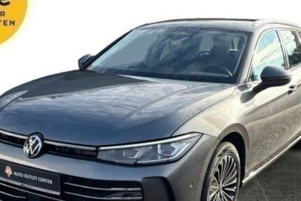 VW Passat 42.182 km 30.980 &euro; Siegen 57076