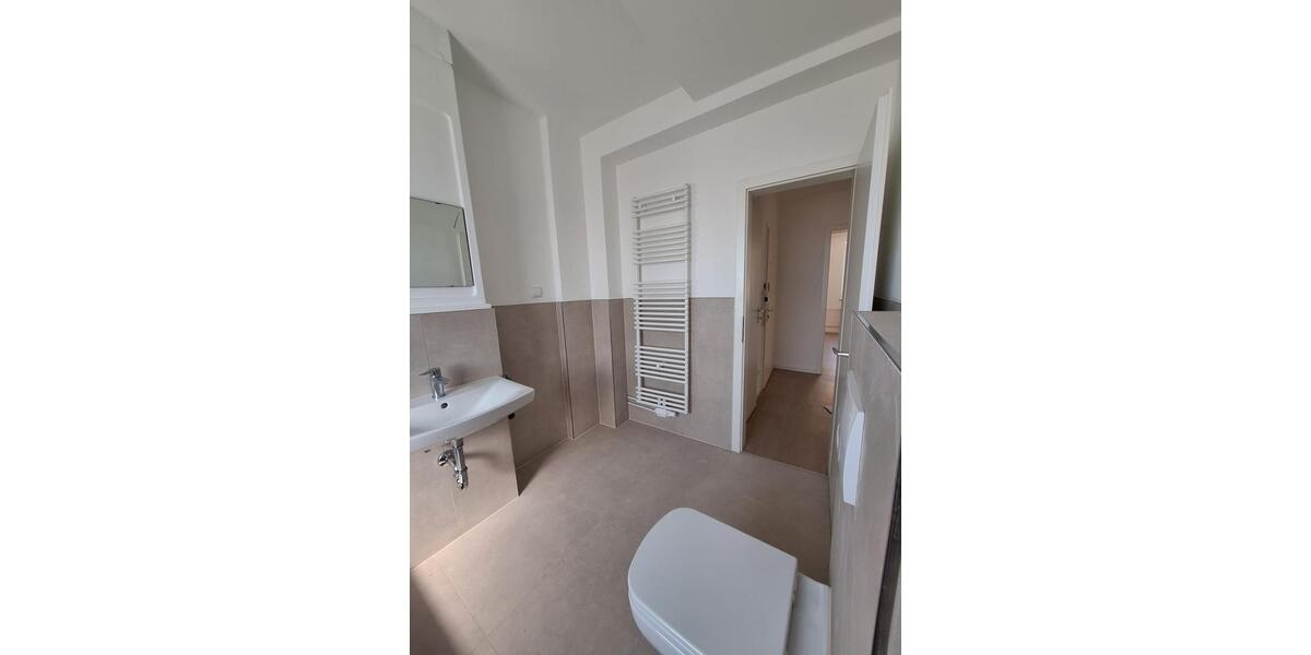 Etagenwohnung Siegen Kaan-Marienborn - 3 Zimmer, 72 m&sup2;, 198.700&euro; | Angebot:27000615