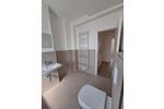 Etagenwohnung Siegen Kaan-Marienborn - 3 Zimmer, 72 m&sup2;, 198.700&euro; | Angebot:27000615