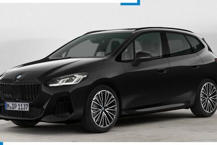 BMW 223 Active Tourer 25.419 km 40.490 &euro; Lennestadt 57368
