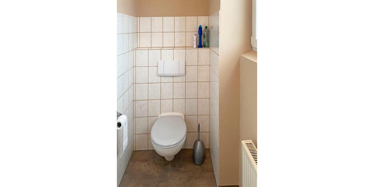 Gewerbeobjekt Wissen - 2.500&euro; | Angebot:25380079