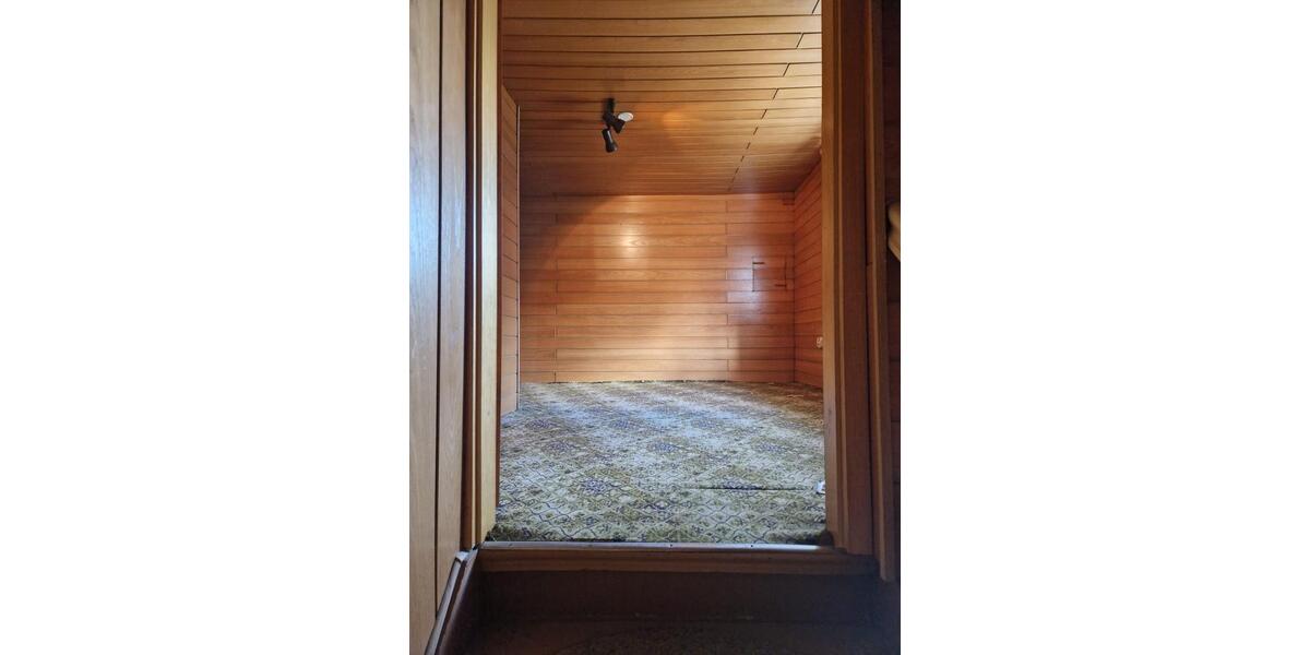 Doppelhaushälfte Betzdorf - 6 Zimmer, 105 m&sup2;, 149.000&euro; | Angebot:26606115
