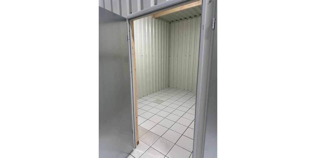 Gewerbeobjekt Kreuztal - 50&euro; | Angebot:13809631