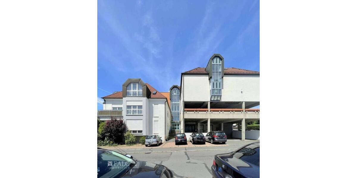 Gewerbeobjekt Bad Marienberg (Westerwald) Bad Marienberg - 3.799.000&euro; | Angebot:25678089