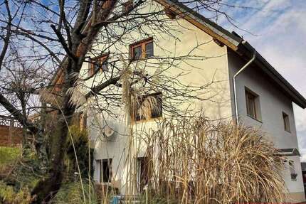 Haus Siegen - 7 Zimmer, 198 m&sup2;, 479.000&euro; | Angebot:25377442