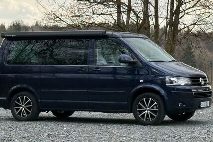 VW T5 California 139.500 km 39.500 &euro; Burbach 57299