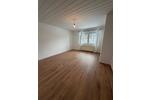 Etagenwohnung Siegen Eiserfeld - 3 Zimmer, 97 m&sup2;, 970&euro; | Angebot:25791804