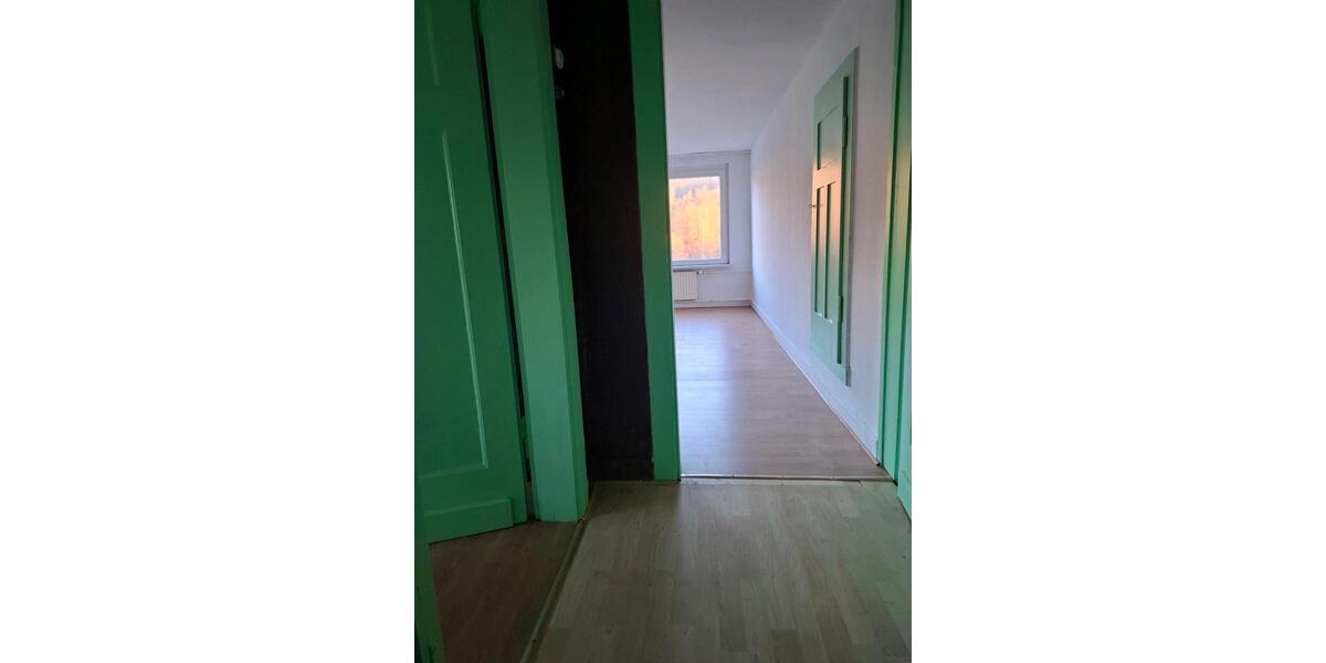 Doppelhaushälfte Hamm (Sieg) - 5 Zimmer, 130 m&sup2;, 1.200&euro; | Angebot:25137358