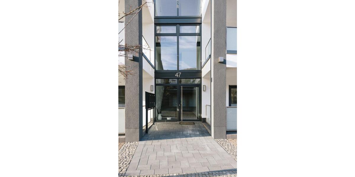 Einfamilienhaus Daaden - 4 Zimmer, 125 m&sup2;, 725.000&euro; | Angebot:23917307