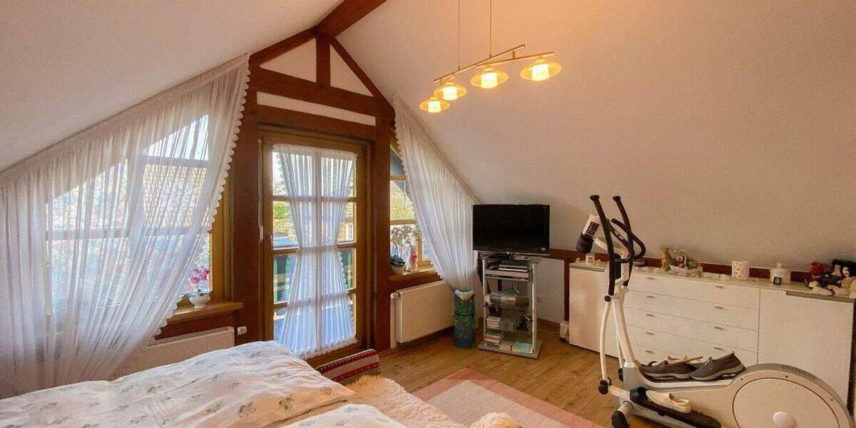 Einfamilienhaus Morsbach / Lichtenberg Lichtenberg - 3 Zimmer, 140 m&sup2;, 399.000&euro; | Angebot:25819921