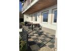 Erdgeschoßwohnung Siegen Eiserfeld - 2 Zimmer, 92 m&sup2;, 995&euro; | Angebot:26395071