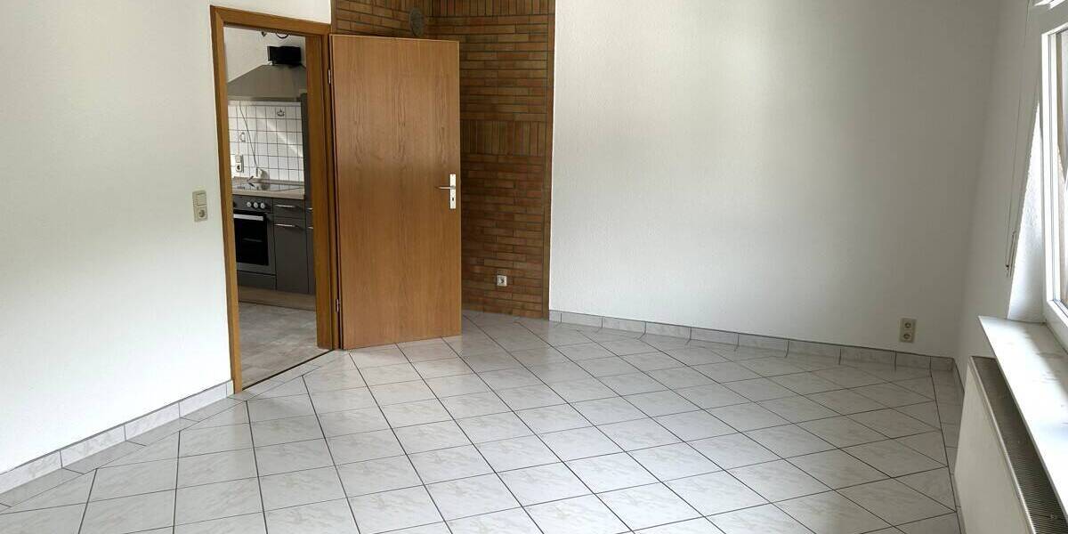 Mehrfamilienhaus, Wohnhaus Dillenburg / Donsbach Donsbach - 7 Zimmer, 175 m&sup2;, 269.000&euro; | Angebot:25937606