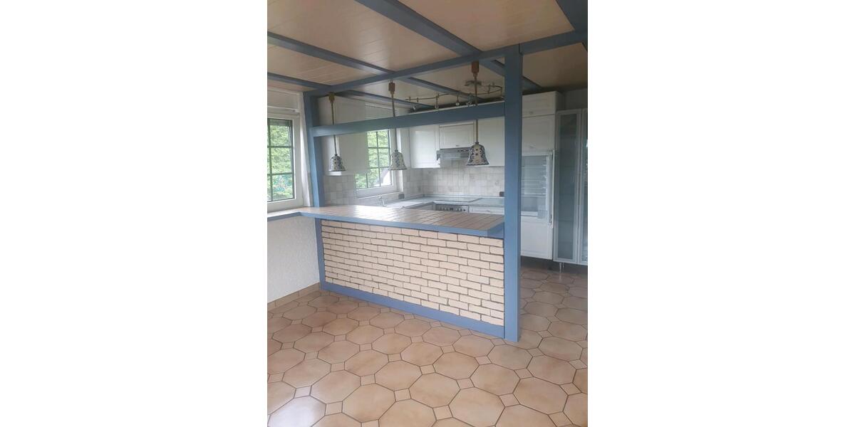 Dachgeschoßwohnung Scheuerfeld - 3 Zimmer, 111 m&sup2;, 139.999&euro; | Angebot:26868431