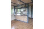 Dachgeschoßwohnung Scheuerfeld - 3 Zimmer, 111 m&sup2;, 139.999&euro; | Angebot:26868431