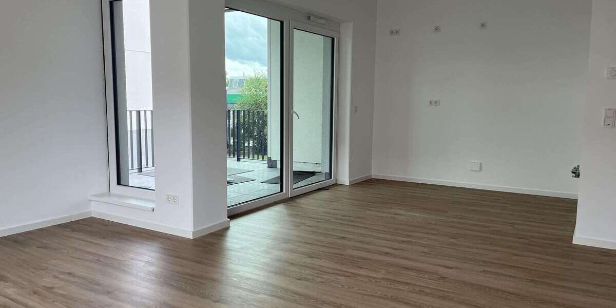 Etagenwohnung Neunkirchen - 2 Zimmer, 59 m&sup2;, 247.654&euro; | Angebot:26753817