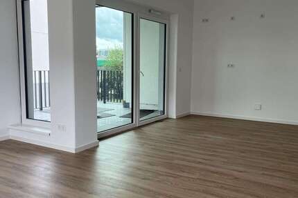 Wohnung Neunkirchen - 2 Zimmer, 59 m&sup2;, 247.654&euro; | Angebot:26753817