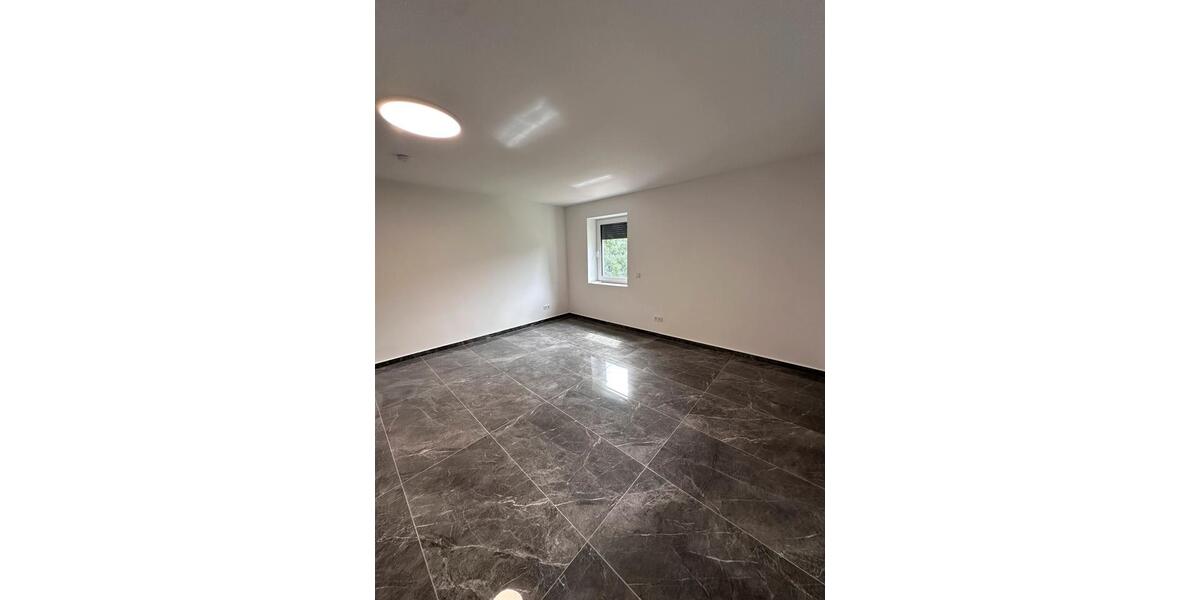 Etagenwohnung Siegen Kaan-Marienborn - 1 Zimmer, 17 m&sup2;, 430&euro; | Angebot:22711241