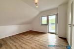 Dachgeschoßwohnung Mudersbach - 3 Zimmer, 99 m&sup2;, 941&euro; | Angebot:26649392
