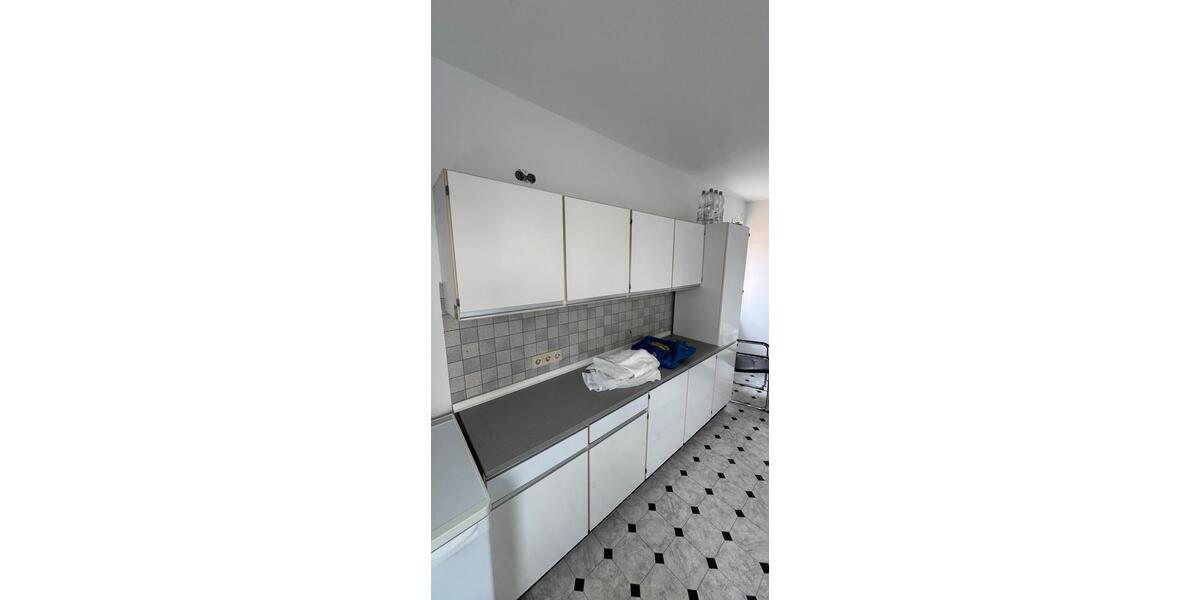 Erdgeschoßwohnung Mudersbach - 3 Zimmer, 70 m&sup2;, 750&euro; | Angebot:25721219