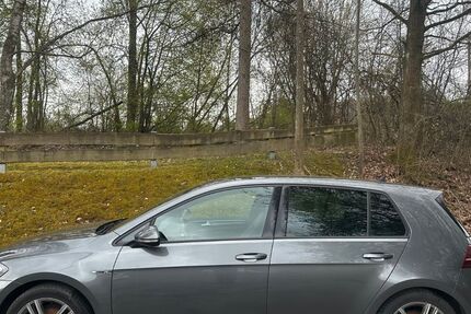 VW Golf 161.500 km 13.990 &euro; Kreuztal 57223