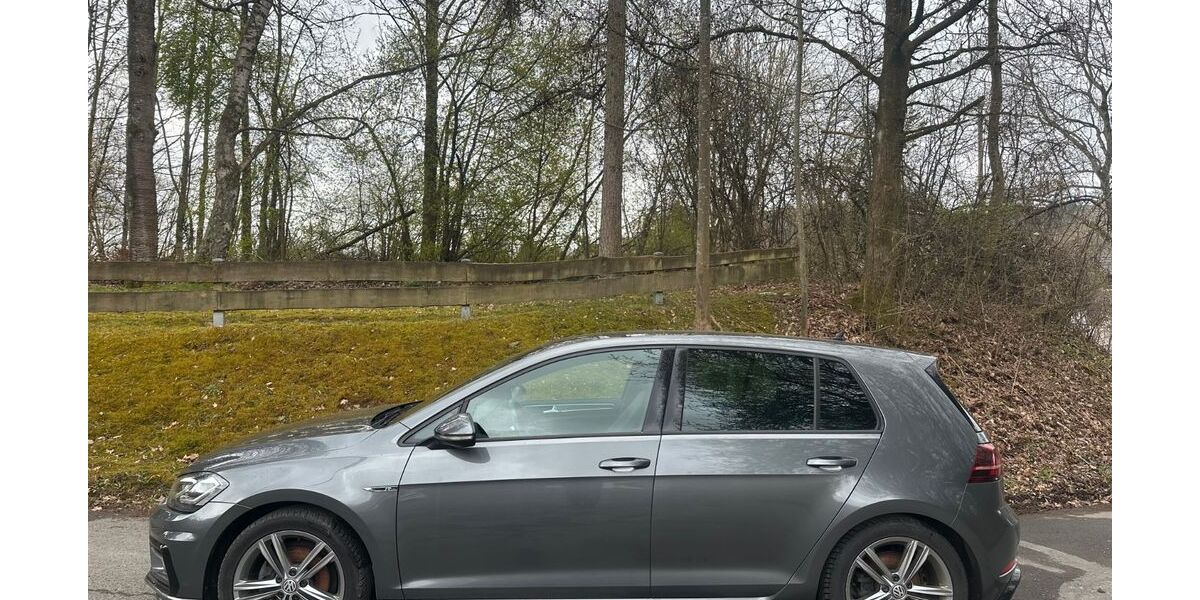 VW Golf 161.500 km 13.990 &euro; Kreuztal 57223