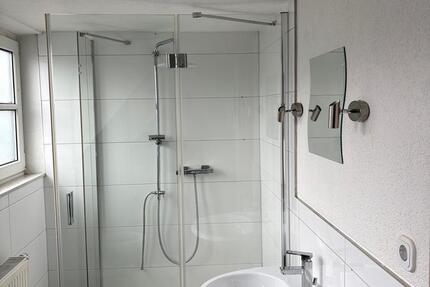 Wohnung Neunkirchen - 4 Zimmer, 100 m&sup2;, 800&euro; | Angebot:26001849